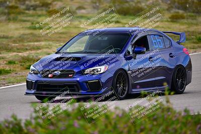 media/Mar-16-2024-Speed Ventures (Sat) [[b18ee68d62]]/Blue Group/Session 2 (The Bowl)/